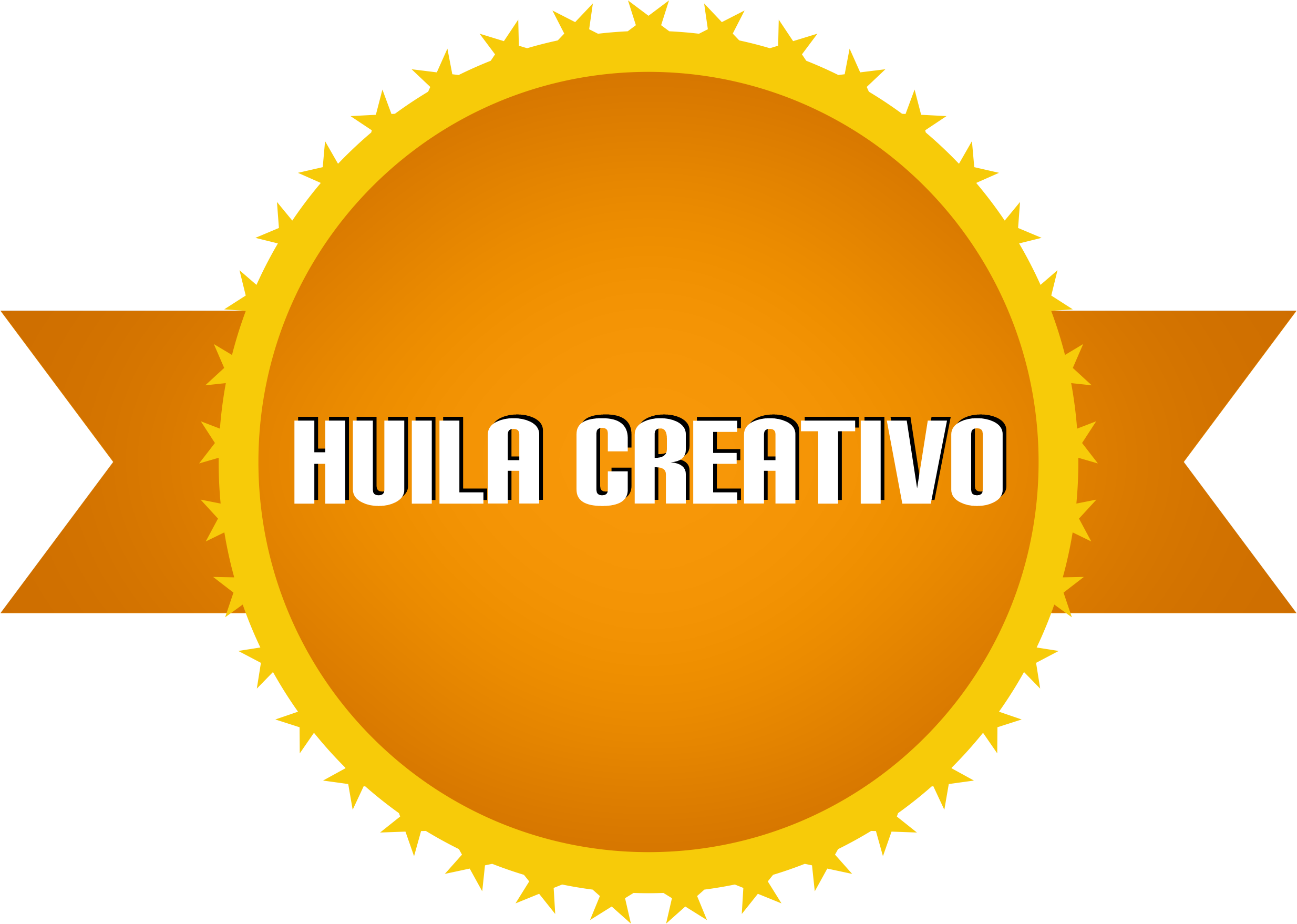Huila Creativo